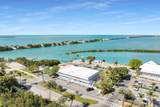 300 Duck Key Drive - Photo 33