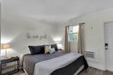 300 Duck Key Drive - Photo 4