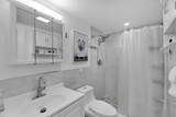 300 Duck Key Drive - Photo 6