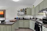 300 Duck Key Drive - Photo 7