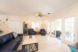 223 Golf Club Drive - Photo 10