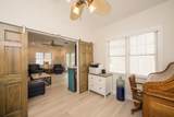 223 Golf Club Drive - Photo 11