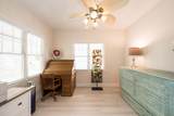 223 Golf Club Drive - Photo 12