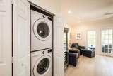 223 Golf Club Drive - Photo 13