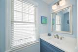 223 Golf Club Drive - Photo 14