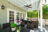 223 Golf Club Drive - Photo 15