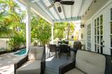 223 Golf Club Drive - Photo 16