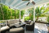223 Golf Club Drive - Photo 17