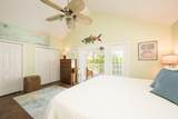 223 Golf Club Drive - Photo 19