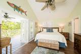 223 Golf Club Drive - Photo 20