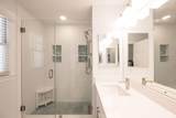 223 Golf Club Drive - Photo 21