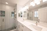 223 Golf Club Drive - Photo 22