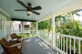 223 Golf Club Drive - Photo 23