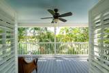 223 Golf Club Drive - Photo 24