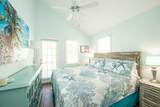 223 Golf Club Drive - Photo 25