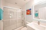 223 Golf Club Drive - Photo 27
