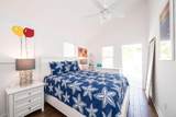 223 Golf Club Drive - Photo 30