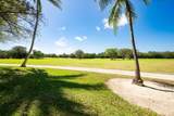223 Golf Club Drive - Photo 33