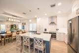 223 Golf Club Drive - Photo 4