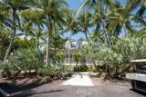 223 Golf Club Drive - Photo 40