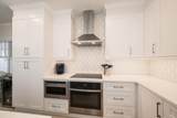 223 Golf Club Drive - Photo 5