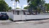 1227 20th Terrace - Photo 1