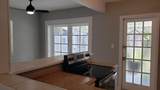 1227 20th Terrace - Photo 10