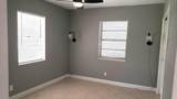 1227 20th Terrace - Photo 11