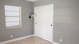 1227 20th Terrace - Photo 12