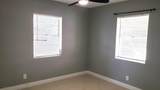 1227 20th Terrace - Photo 13