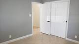 1227 20th Terrace - Photo 14