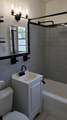 1227 20th Terrace - Photo 15
