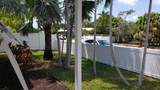 1227 20th Terrace - Photo 16