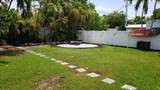 1227 20th Terrace - Photo 17