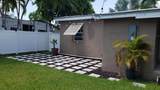 1227 20th Terrace - Photo 18