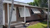 1227 20th Terrace - Photo 2