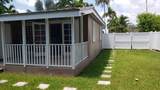 1227 20th Terrace - Photo 21