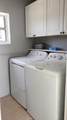 1227 20th Terrace - Photo 22