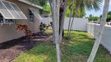 1227 20th Terrace - Photo 23