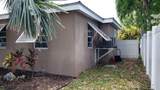 1227 20th Terrace - Photo 24