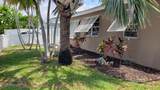 1227 20th Terrace - Photo 25