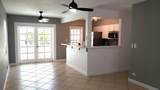 1227 20th Terrace - Photo 3