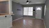 1227 20th Terrace - Photo 4