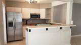 1227 20th Terrace - Photo 5