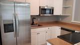 1227 20th Terrace - Photo 6
