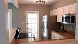 1227 20th Terrace - Photo 7