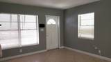 1227 20th Terrace - Photo 9