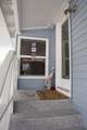 123 Fairwich Court - Photo 31