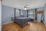 2021 Harris Avenue - Photo 10