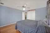 2021 Harris Avenue - Photo 11